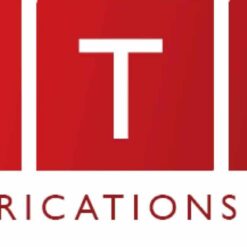 ATT Fabrications logo