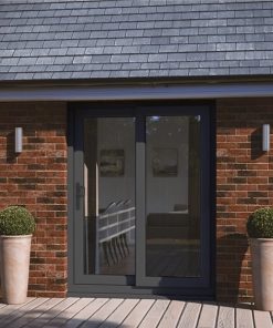 Bi folds 1