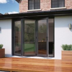BiFolds_3-3-0_Grey_HR
