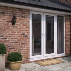 upvc french door_1