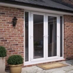 upvc french door_2