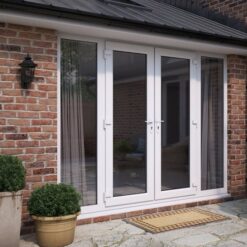 upvc french door_3
