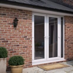 upvc french door_4