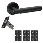 Knurled Standard Handle Pack (IH-CLIDEVKNULMB) +&pound;16.80