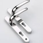 Chrome (DHMDCIC9352A) +&pound;36.00