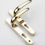 Gold Effect (DHMDGIC9352A) +&pound;36.00